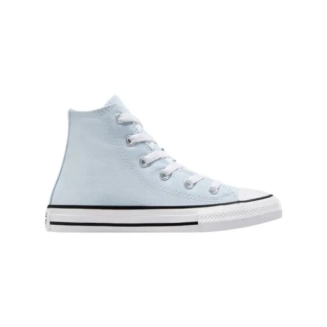 All Star Chuck Taylor A12637C - 31