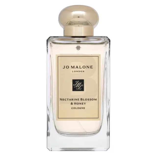 Jo Malone Nectarine Blossom & Honey Eau de Cologne unisex 100 ml