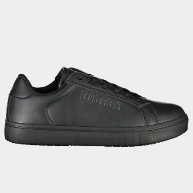 Sneaker Mares MRS23100N_NE2020BLAC Μαύρο - 40