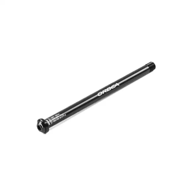 ΑΝΤΑΛΛΑΚΤΙΚΟ ORBEA REAR WHEEL AXLE 12X188(1.0X13) HOLLOW