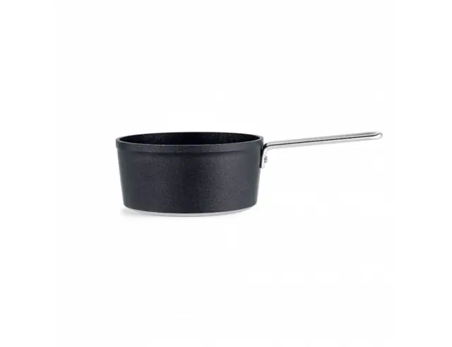 Κατσαρολάκι Γάλακτος Fissler Adamant με διάμετρο 18cm 15615518100 2
