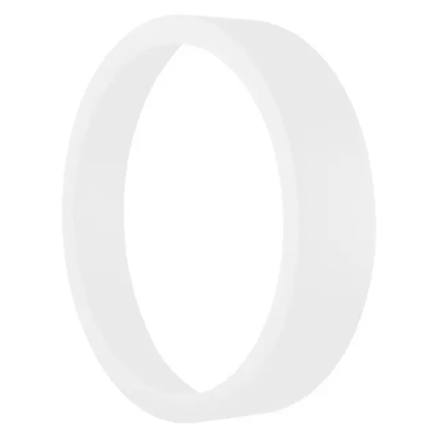 SURFACE BULKHEAD RING 300 WT