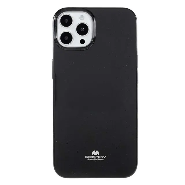 Θήκη Jelly Case for Apple iPhone 14 PRO (6.1)