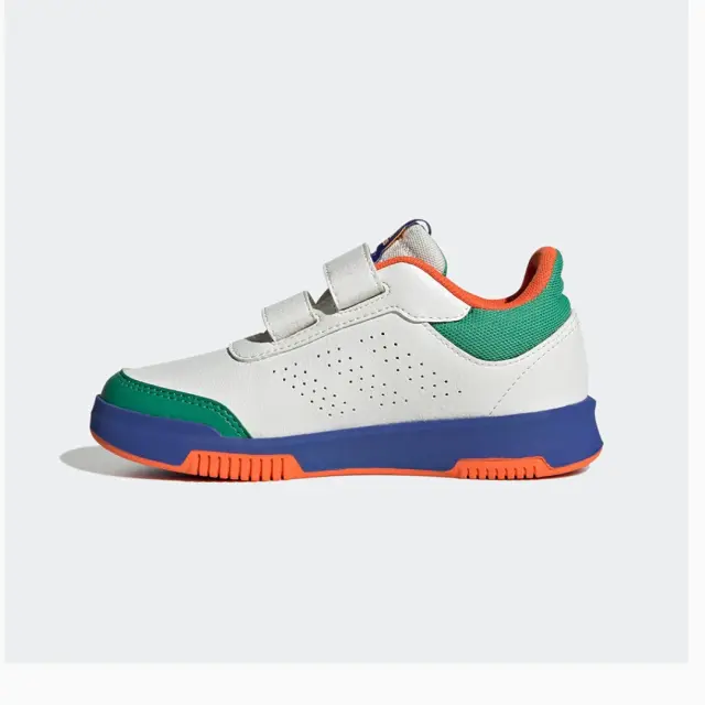 ADIDAS TENSAUR SPORT 2.0 CF - 39 1/3 2