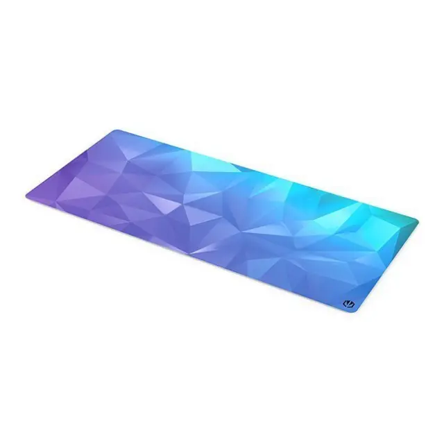 ENDORFY Mousepad Crystal Blue XL (EY6B014)