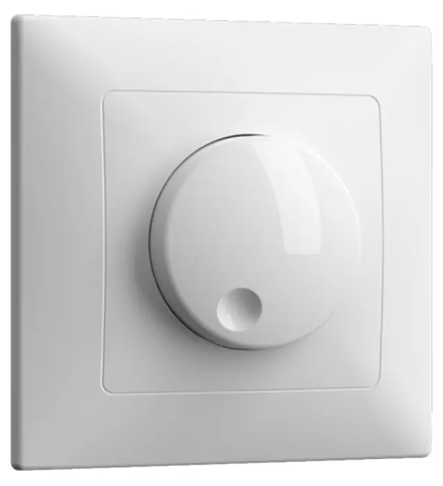 DM-400L/N DIMMER LED 230VAC/400W MASTER ELECTRIC