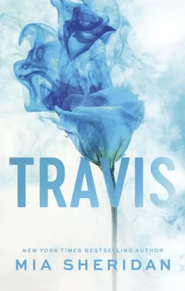 TRAVIS