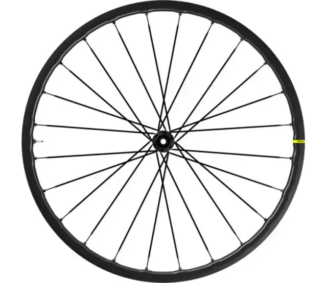 ΤΡΟΧΟΙ MAVIC KSYRIUM SL DISC CENTER LOCK 700c ΖΕΥΓΟΣ - Sram/Shimano 2