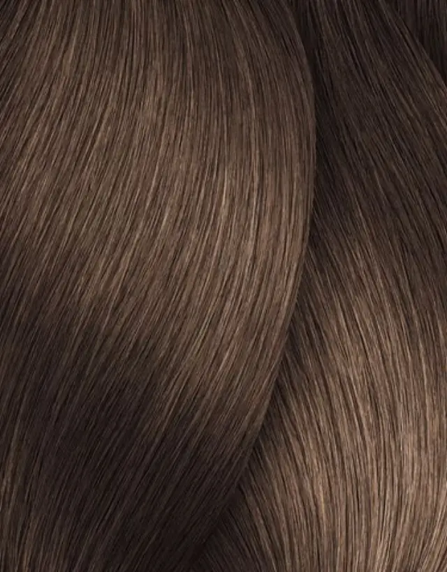 L’Oreal Professionnel Dia Color 7.8 Mocha Blonde 60ml
