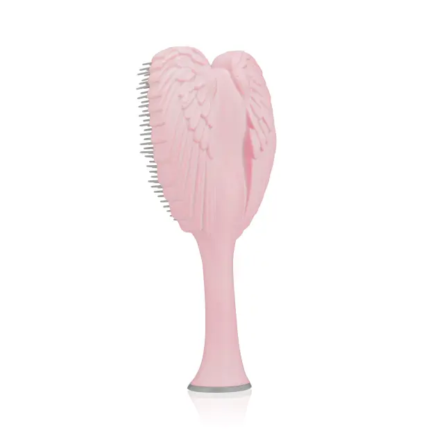 Tangle Angel 2.0 Pink/Grey Matt 3