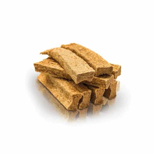 Essential Grain Free Dental Delights Λιχουδιές για Σκύλους 200gr Μονόχρωμο