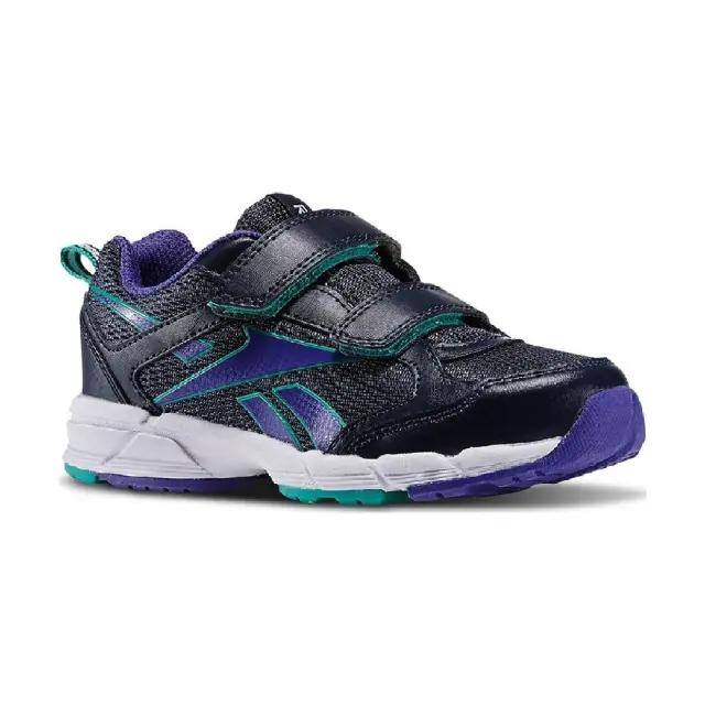 ALMOTION 2.0 2V V63152 - 27.5