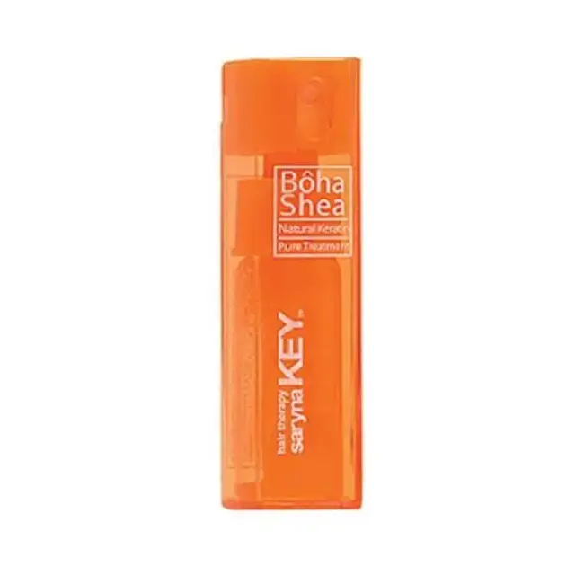 Saryna Key Boha Shea 60% Natural Keratin 12ml