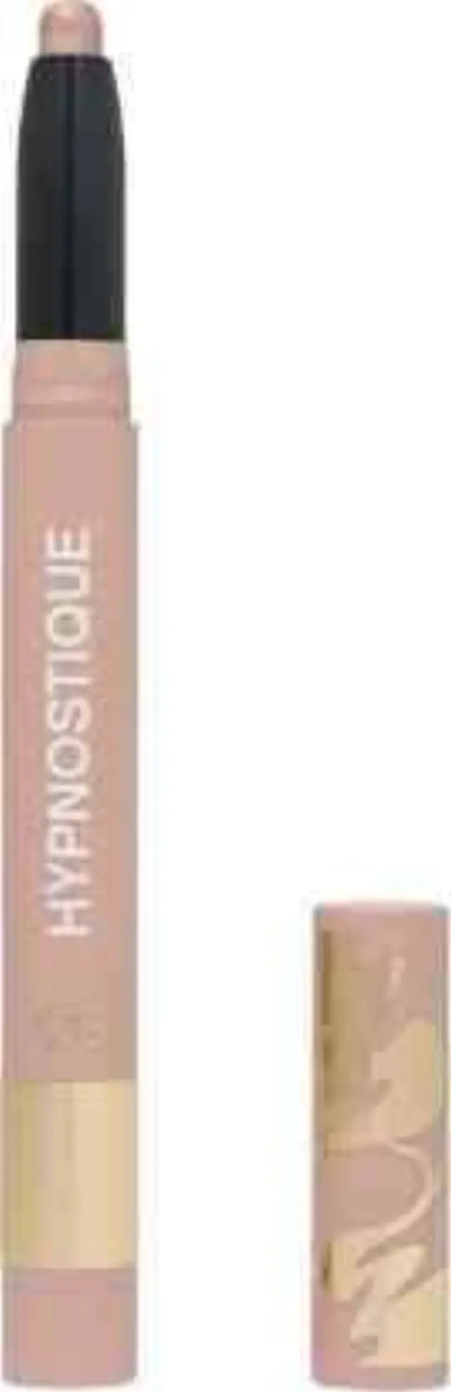 Vivienne Sabo Hypnostique Cream Eyeshadow Stick Σκιά Ματιών Σε Στικ - 03