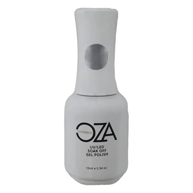 OZA BONDER 10ml