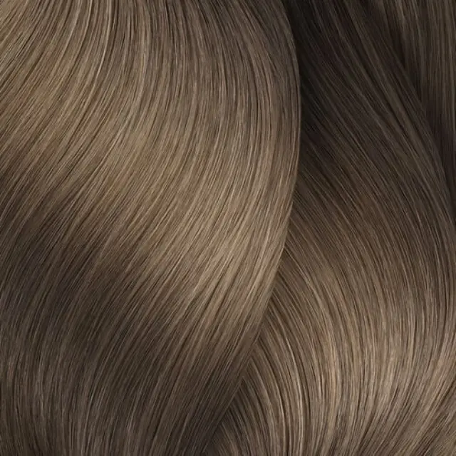 L’Oreal Professionel Dia Light 8.28 Milkshake Ξανθό Ανοιχτό Ιριζέ Μόκα 60ml