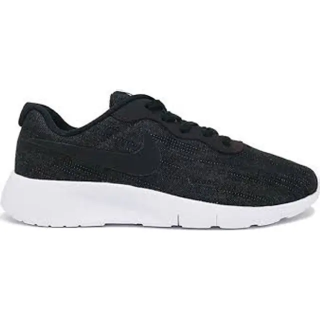 Nike Tanjun SE 859613-003 - 38