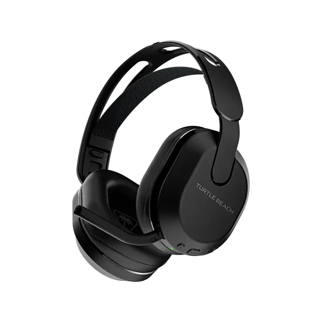 Turtle Beach Stealth 500 PS Ασύρματο Over Ear Gaming Headset με σύνδεση Bluetooth