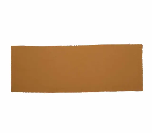 ΤΡΑΒΕΡΣΑ MINIMAL 45X150 YELLOW NEF NEF