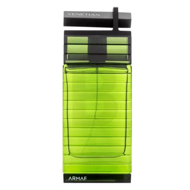 Armaf Venetian Eau de Parfum for men 100 ml