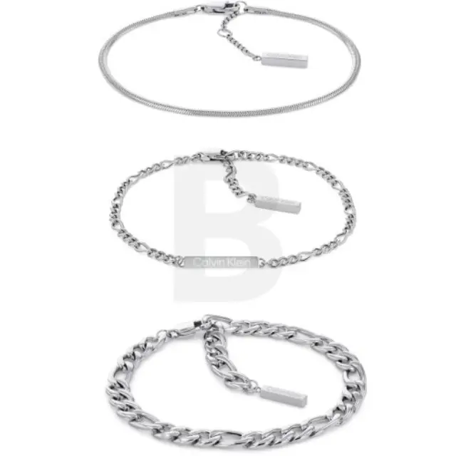 Calvin Klein Linked 35700003