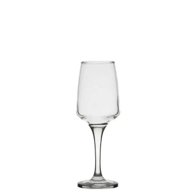 Ποτήρι Σαμπάνιας Κολωνάτο KING 22cl 96512-MC12