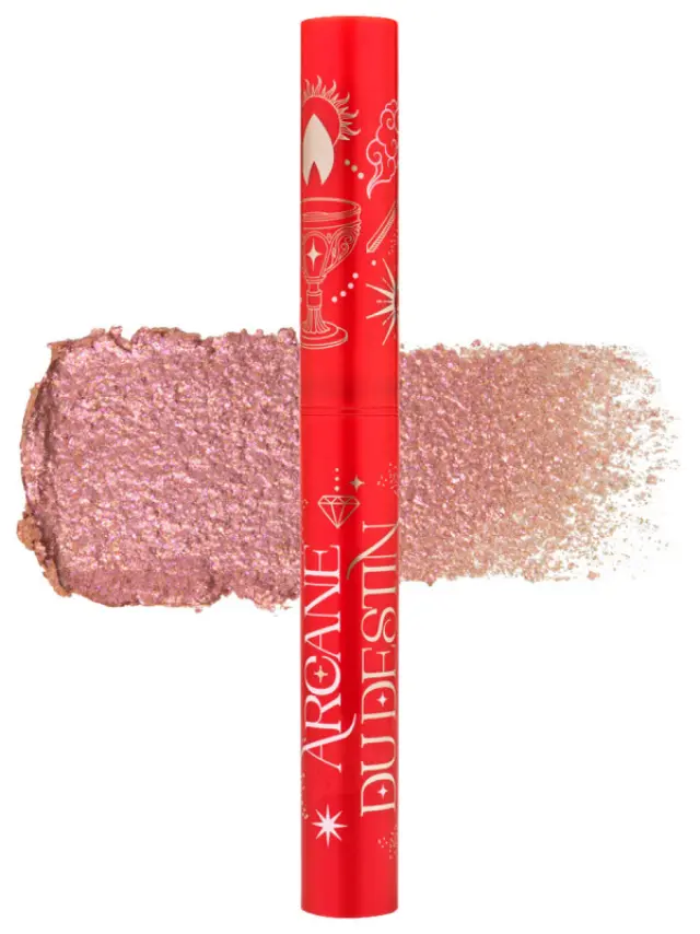 Vivienne Sabo Σκιά Ματιών Eyeshadow Stick Arcane du Destin - 02