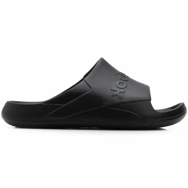 REEBOK M CLEAN SLIDE (100200310) ΠΑΝΤΟΦΛΕΣ - 45.5