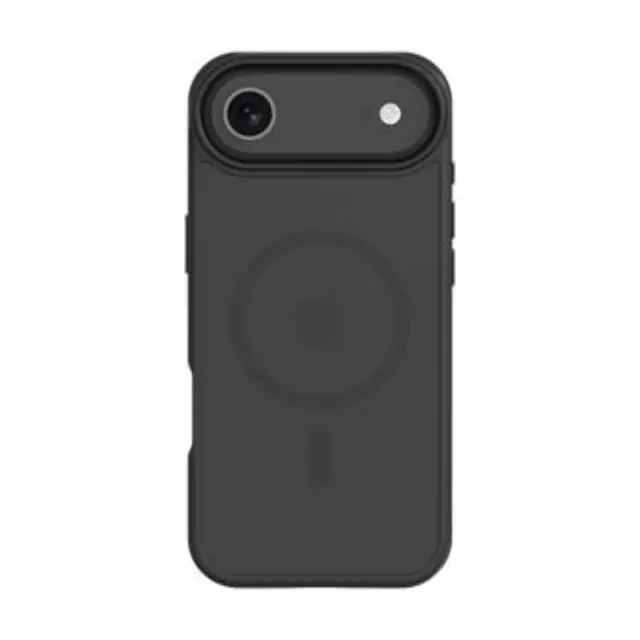 Tactical MagForce Hyperstealth Cover for Apple iPhone Air Asphalt