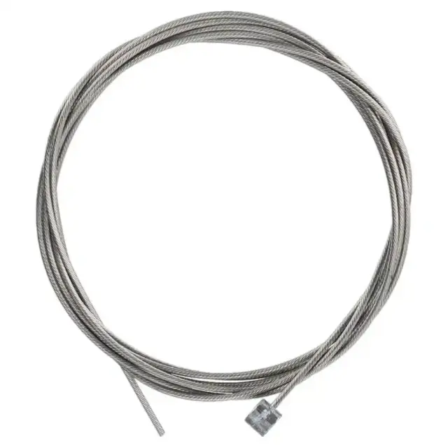 ΣΥΡΜΑ ΦΡΕΝΟΥ SRAM STAINLESS MTB 2000MM