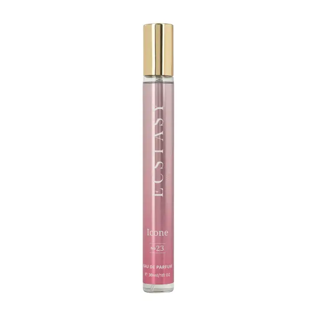 Ecstasy Eau de Parfum for Her 30ml - No 23 Icone