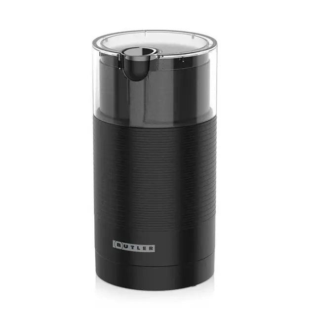 Ηλεκτρικός μύλος άλεσης καφέ, 150W