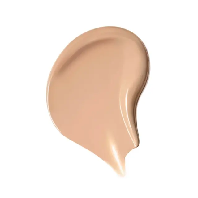 Skintuition SPF 30 - 20 Light - Radiance-Boosting Liquid Foundation 2
