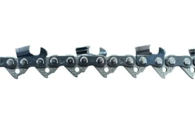 Αλυσίδα Αλυσοπρίονου STIHL Βήμα .325" 1,5mm RSC Κωδ. 36380001840