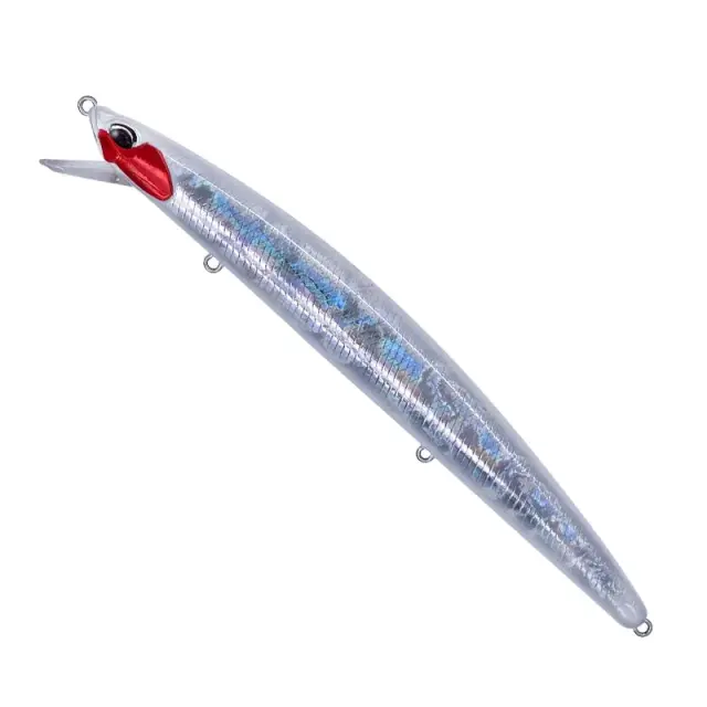 Τεχνητό DUO Tide Minnow Lance 160S ADA0088 Prism Ivory