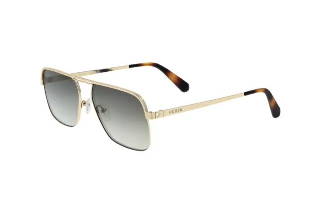 GUESS GU6939 32P 58-15-150