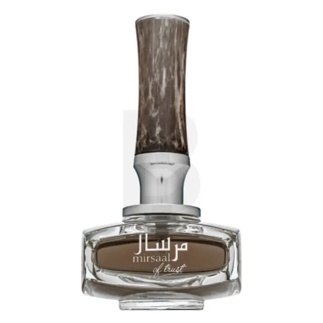 Afnan Mirsaal Of Trust Eau de Parfum unisex 90 ml