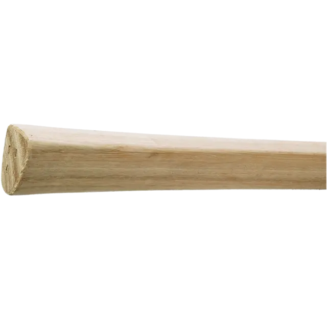 ΣΤΥΛΙΑΡΙ ΞΥΛΙΝΟ ΤΣΕΚΟΥΡΙΟΥ ΤΑΛΑΜΠΟΤ 900GR BENMAN 70315