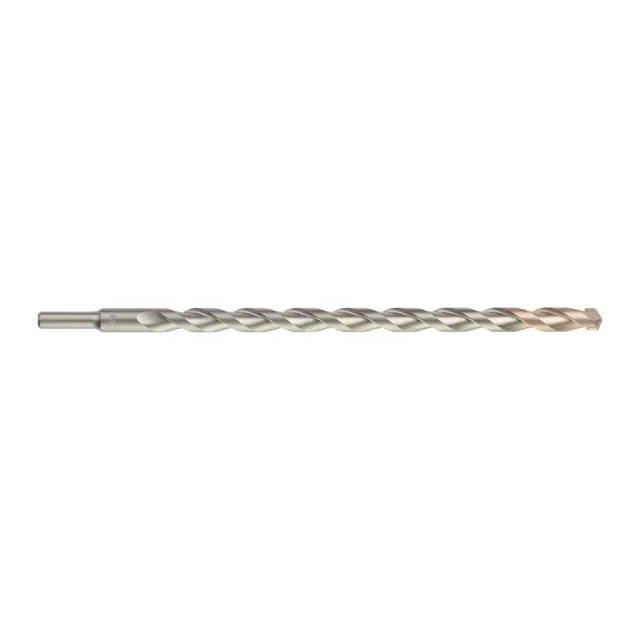 Milwaukee 4932399389 - ΔΙΑΜΑΝΤ/ΝΟ ΜΠΕΤΟΥ 20Χ400 mm MW