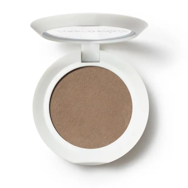 PureBrow Brow Powder - Ash Blonde 3