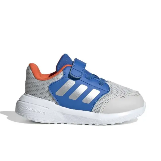 adidas Tensaur Run 3.0 Inf (IH1044-Grey) - Γκρί - 21