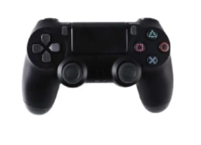 ARRANGO Ασύρματο Gamepad για PS4 AX76329