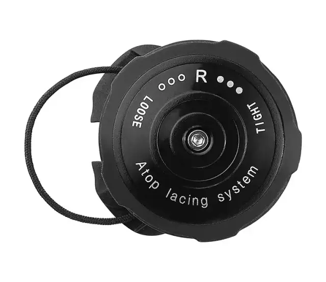 ΑΝΤΑΛΛΑΚΤΙΚΟ MAVIC ΚΛΙΠ ΠΑΠΟΥΤΣΙΩΝ ERGO DIAL KIT