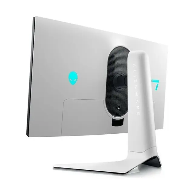 Dell AlienWare Gaming Monitor 27" AW2723DF IPS QHD HDR 240Hz Black (210-BFII) 3