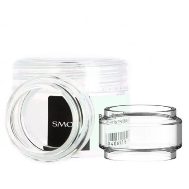 Smok TFV16 Lite 5ml Glass 2