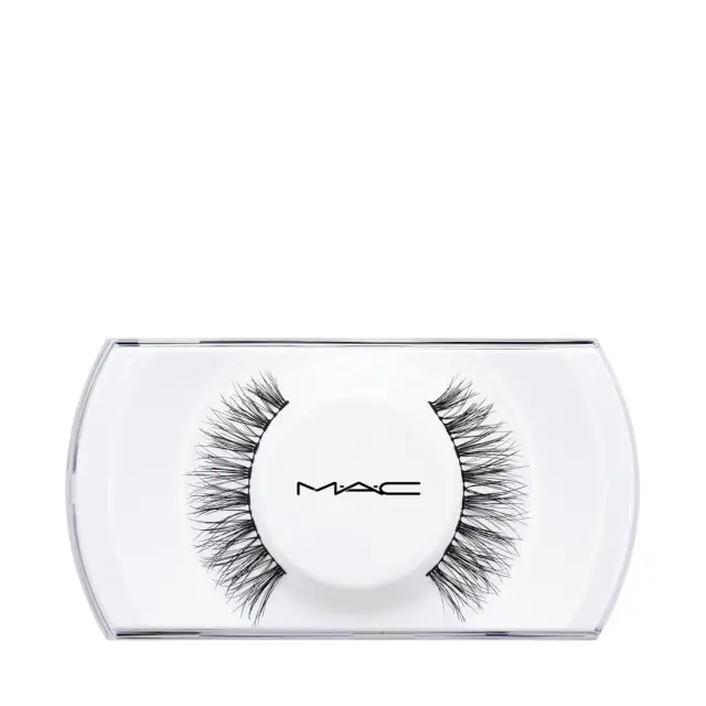 Mac Lash - 80 Romantic Lash