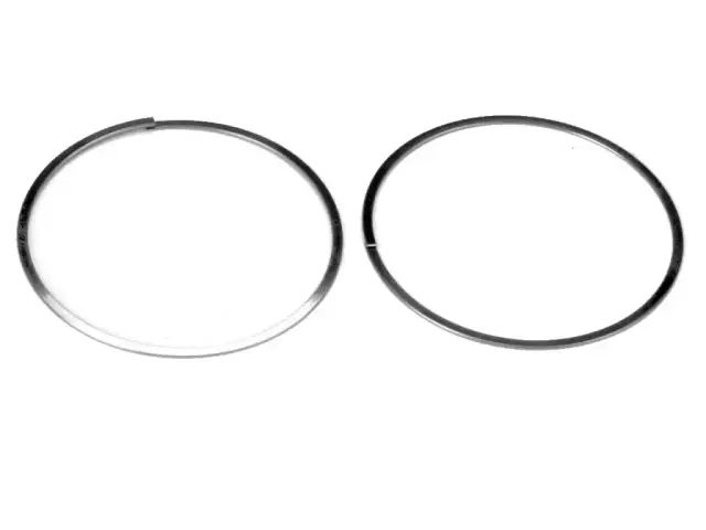 ΑΝΤΑΛΛΑΚΤΙΚΟ MAVIC CROSSMAX SLR/ST/ENDURO ELASTIC RING