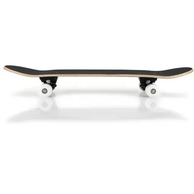 Τροχοσανίδα SKATEBOARD AMILA SKATEBOMB EXTRATERRESTRIAL 2