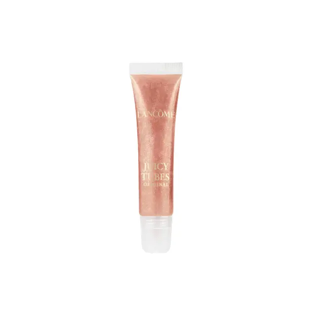 Juicy Tubes 15ml