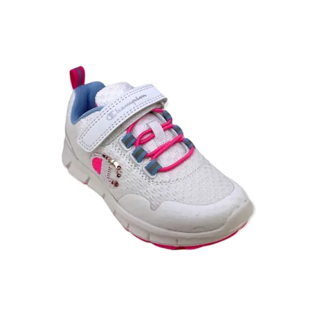 CHAMPION FLIPPY G PS - 29 3